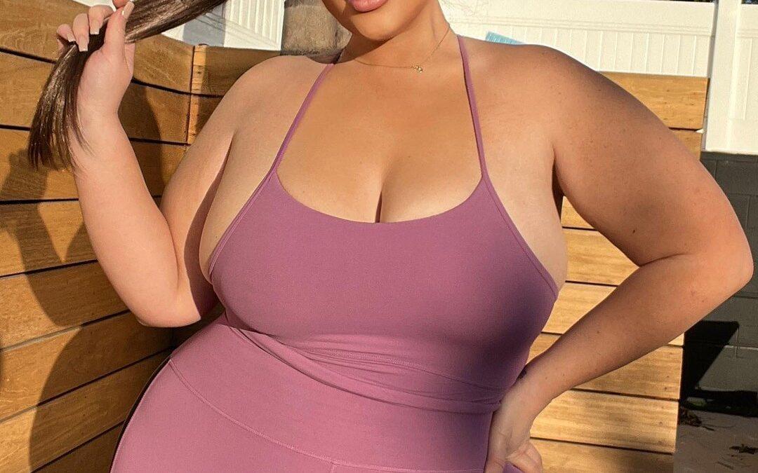 Brooke Barrows – Facts, Bio, Age, Height, Body Measurements, Instagram; American Model