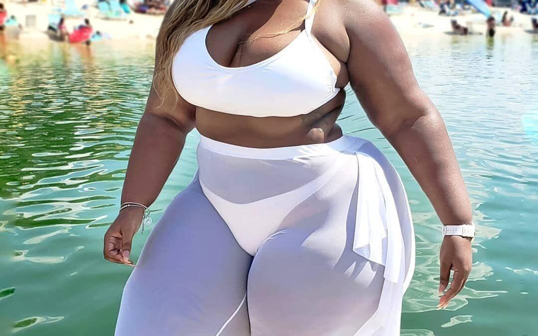 Chrisy Chris – Quick Facts, Bio, Age, Weight, Height, Measurement….